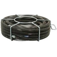 Spero SPR22X15M - Verenpakket Rioolontstopper | 22 mm | 4 x 4,6 meter SPR22X15M Spero SPR22X15M - Verenpakket Rioolontstopper | 22 mm | 4 x 4,6 meter SPR22X15M