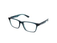 Brillen met correctie Ray-Ban RX7025 5719