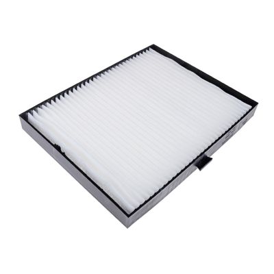 Interieurfilter ADG02517