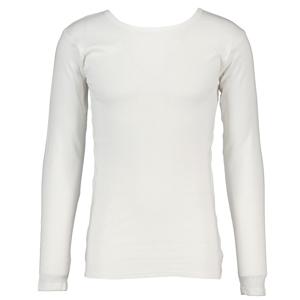 Heren thermo T-shirt Lange mouwen