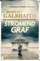 Stromend graf - thumbnail