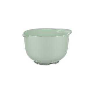 Mepal Beslagkom - chef it - nordic sage - 3000ml