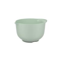 Mepal Beslagkom - chef it - nordic sage - 3000ml