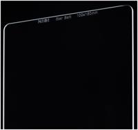 NiSi Star Soft Filter 100x150