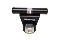 Masterlock Garagedeurslot 71mm - 1488EURDAT 1488EURDAT - thumbnail