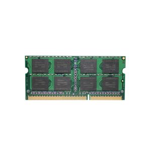 A-Brand 4GB DDR3 Sodimm Memory *Pulled* 1.35V