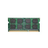 A-Brand 4GB DDR3 Sodimm Memory *Pulled* 1.35V - thumbnail