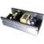 Adam Hall Power Supply PCB voor CLTW600RGBW