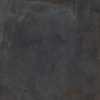 Magnetic Dark Grey 80x80 rett vloertegel / wandtegel | Geschikt voor vloerverwarming