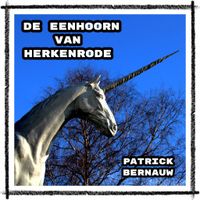 De eenhoorn van Herkenrode