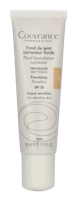 Avene Couvrance Fluid Foundation Corrector SPF20 30 ml