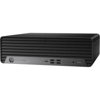 Desktop PC HP E800 SFF G9 Intel Core i7-14700 16 GB RAM 512 GB SSD