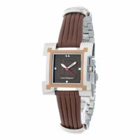 Laura Biagiotti LB0039L-05 (Ø 31 mm) Dames horloge