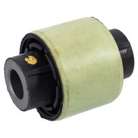Draagarmrubber 47646 Draagarmrubber 47646
