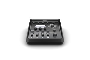 Bose T4S ToneMatch Mixer/Audio Processor