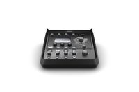 Bose T4S ToneMatch Mixer/Audio Processor - thumbnail