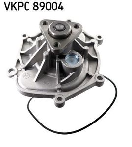 Waterpomp VKPC89004