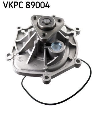 Waterpomp VKPC89004