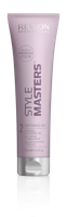 Revlon Style Masters Defining Gel Control and Shine Gel Hold 2 Look Shine 150ml