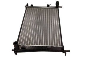 Radiateur AC279521