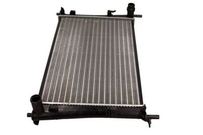 Radiateur AC279521
