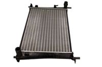 Radiateur AC279521