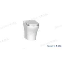 SFASN1000555 - SANIMARIN EXCLUSIEF MEDIUM LUXE 12 V