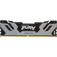 16 GB DDR5-6000 Werkgeheugen