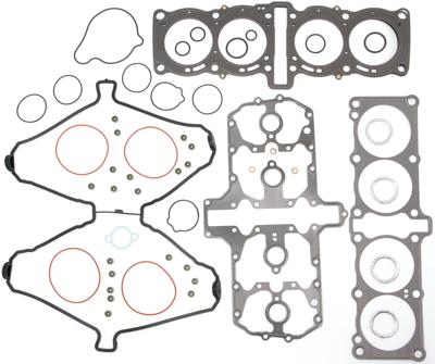 ATHENA cilinder pakkingset headset engine fzr/gts/yzf 1000, 89-97