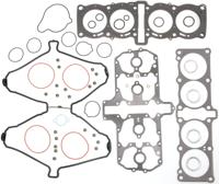 ATHENA cilinder pakkingset headset engine fzr/gts/yzf 1000, 89-97