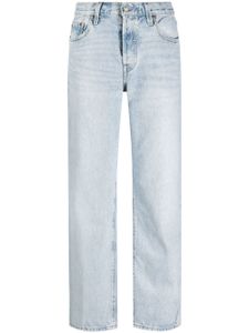 Levi's jean 501® '90s à coupe ample - Bleu