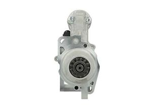 Startmotor Mitsubishi 2.0 kw 150525132130