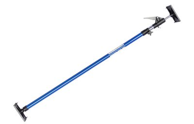 SNELSTEUN Z/VEER QS-2-285 4400