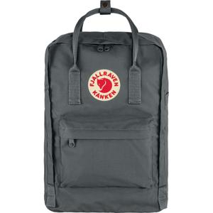 Fjallraven Kånken Laptop 15" Dagtourrugzak