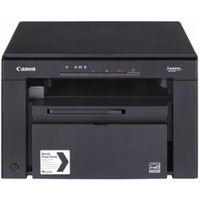 Canon i-SENSYS MF3010 Laser 1200 x 600 DPI 18 ppm A4