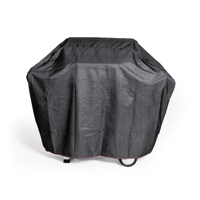 Barbecook Premium Barbecue Hoes Small