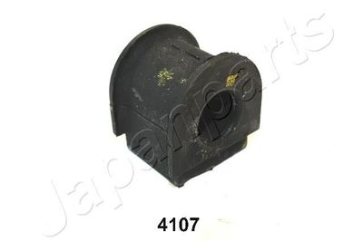 Lagerbus, stabilisator RU4107