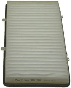 Interieurfilter AH186