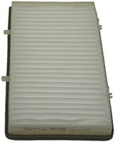 Interieurfilter AH186
