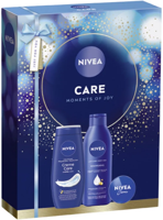 Nivea Care Moments of Joy Giftset