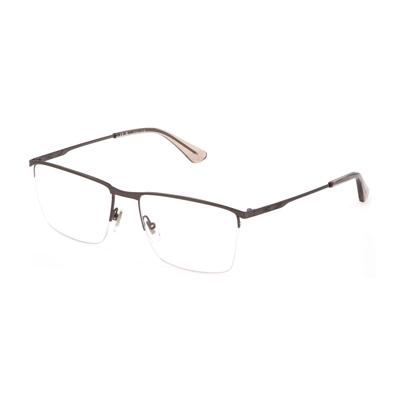 Unisex Brillenframe Police VK568-520K98