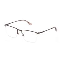 Unisex Brillenframe Police VK568-520K98