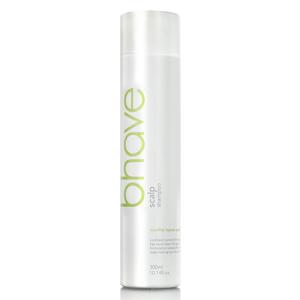 Bhave Scalp Shampoo