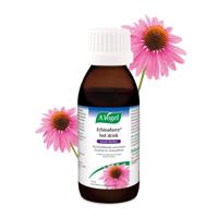 Echinaforce hotdrink 100 Milliliter