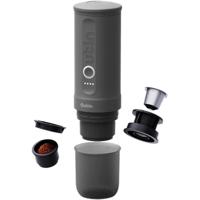 Express Koffiemachine Outin NESPRESSO Grijs