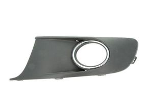 BUMPERGRILL ONDER LINKS + MISTLICHTGAT Highline 5735593