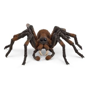 Schleich Harry Potter - Aragog speelfiguur