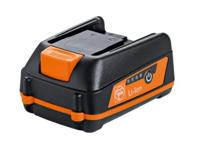 Fein accu 12v 3.0ah