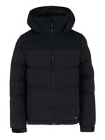 Protest Prtlilou Wintersportjas Kinderen True Black 128