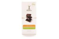 Balance Choco stevia tablet puur sinaas Balance Choco stevia tablet puur sinaas